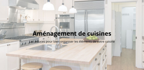 https://www.deco-cuisine.fr
