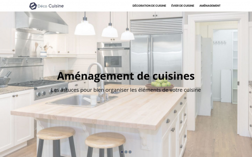 https://www.deco-cuisine.fr