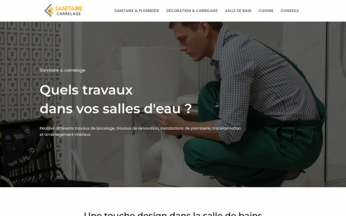 https://www.sanitaire-carrelage.fr