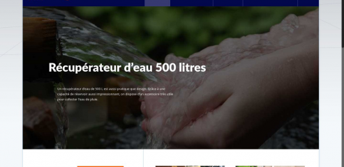 https://www.recuperateur-d-eau.info