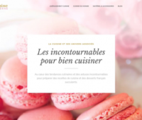 https://www.cuisinemoderne.info