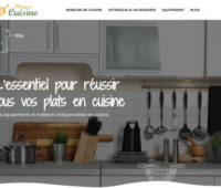 https://www.plaque-cuisine.fr