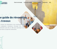 https://www.conseil-renovhabitat.com
