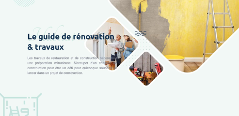 https://www.conseil-renovhabitat.com